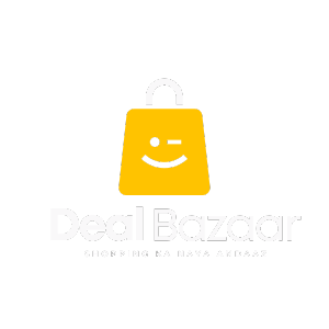 Deal Bazaar